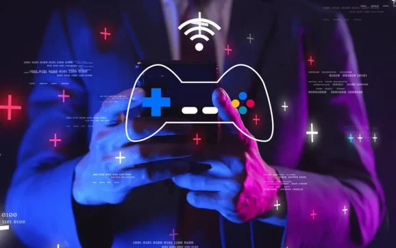 The Evolution of Mobile Gaming in 2024: What to Expect