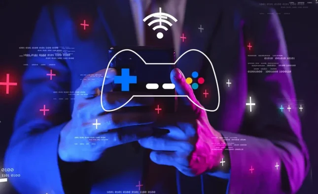 The Evolution of Mobile Gaming in 2024: What to Expect