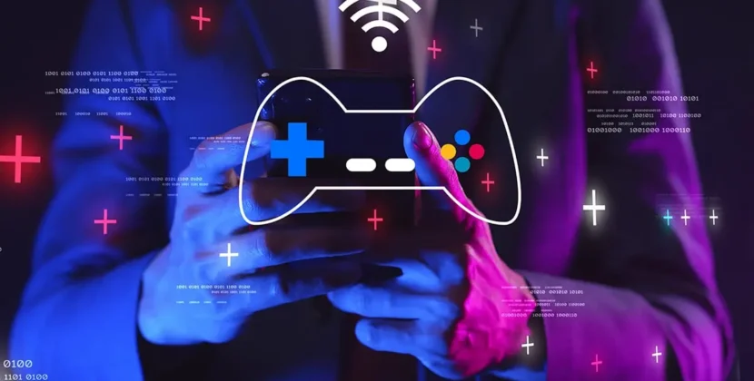 The Evolution of Mobile Gaming in 2024: What to Expect